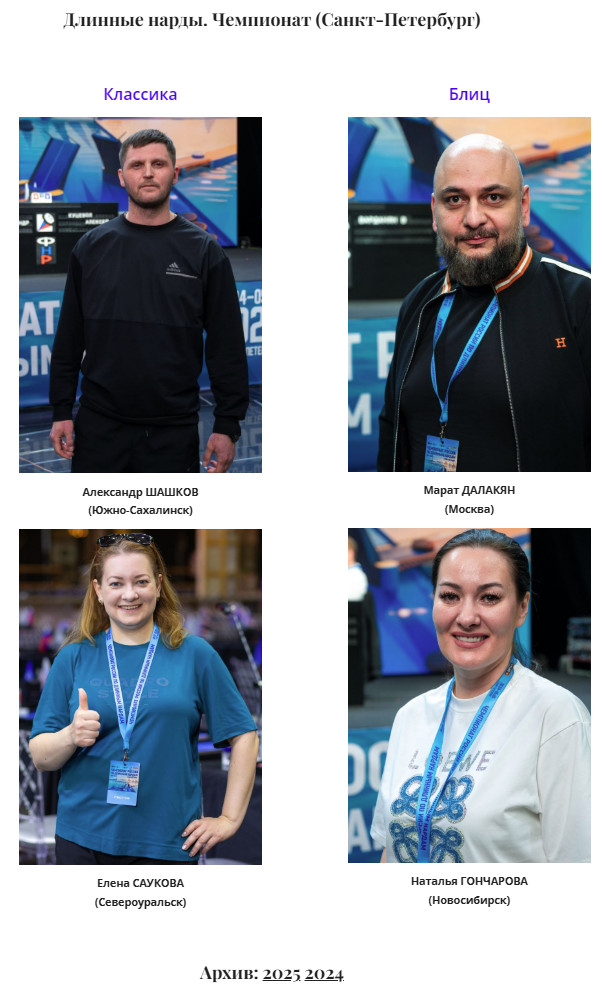 http://upforme.ru/uploads/001c/13/a6/61/114723.jpg
