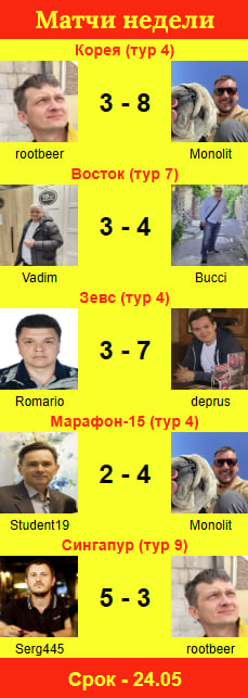 http://upforme.ru/uploads/001c/13/a6/61/147703.jpg