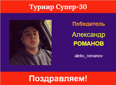 http://upforme.ru/uploads/001c/13/a6/61/173895.jpg