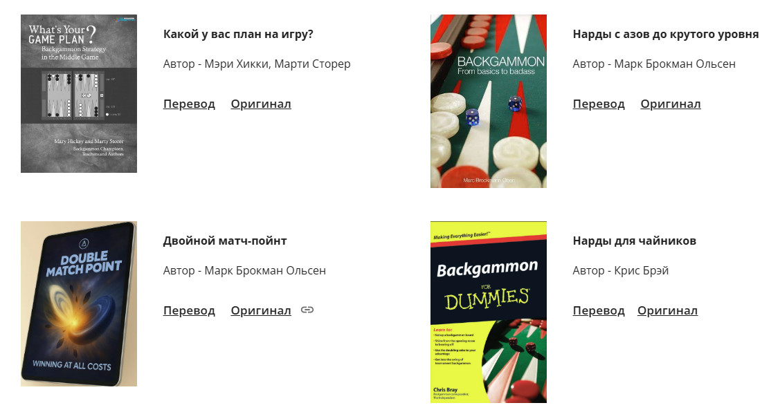 http://upforme.ru/uploads/001c/13/a6/61/503092.jpg