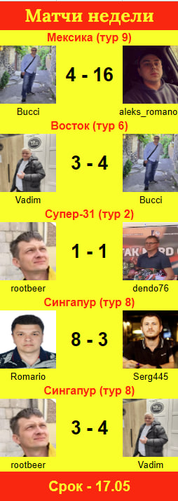 http://upforme.ru/uploads/001c/13/a6/61/54191.jpg