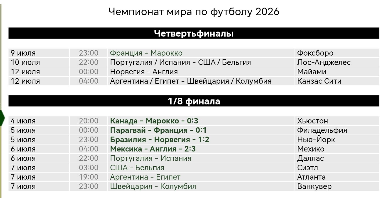 http://upforme.ru/uploads/001c/13/a6/61/55023.jpg