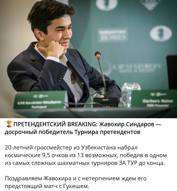 http://upforme.ru/uploads/001c/13/a6/61/659644.jpg