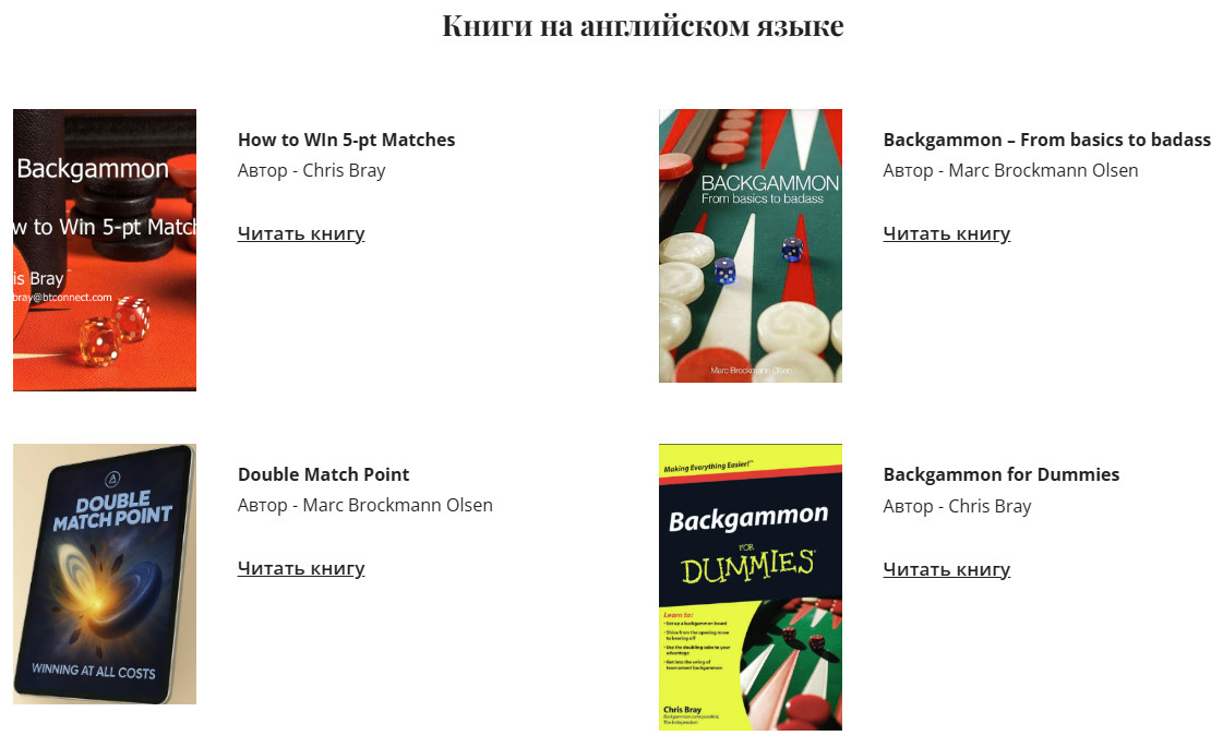 http://upforme.ru/uploads/001c/13/a6/61/795148.jpg