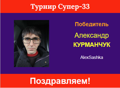 http://upforme.ru/uploads/001c/13/a6/61/932633.jpg