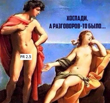 http://upforme.ru/uploads/001c/13/a6/61/981413.png
