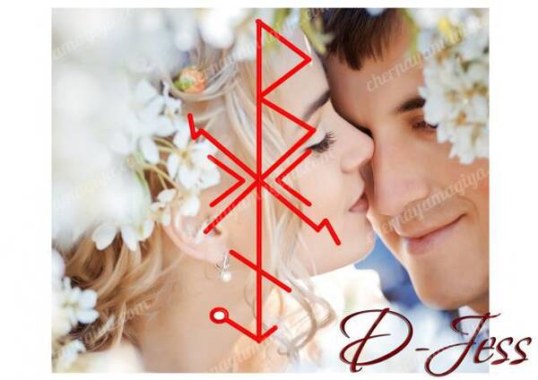 http://upforme.ru/uploads/001c/14/0c/10/t135937.jpg
