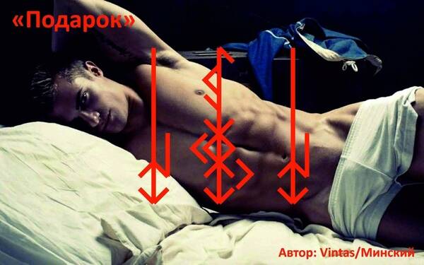 http://upforme.ru/uploads/001c/14/0c/10/t205771.jpg