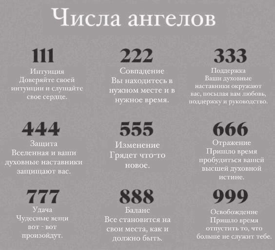 http://upforme.ru/uploads/001c/14/0c/10/t506840.jpg