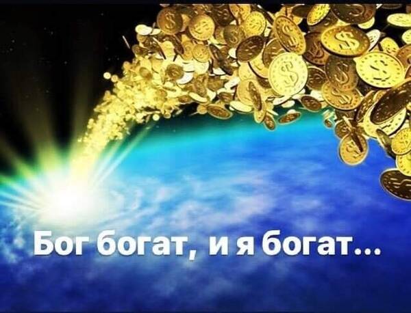 http://upforme.ru/uploads/001c/14/0c/10/t694737.jpg