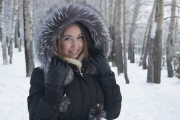 http://upforme.ru/uploads/001c/14/0c/16/t224074.jpg
