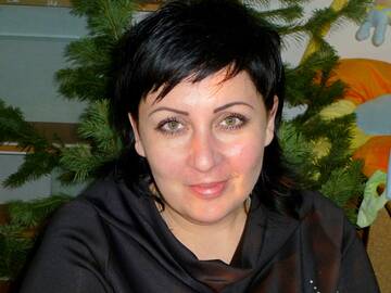 http://upforme.ru/uploads/001c/14/0c/17/t712519.jpg