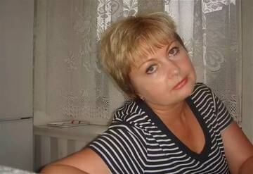 http://upforme.ru/uploads/001c/14/0c/18/t905678.jpg