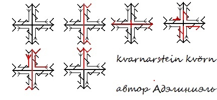 http://upforme.ru/uploads/001c/14/0c/2/t102221.jpg