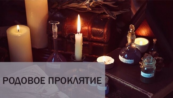 http://upforme.ru/uploads/001c/14/0c/2/t109469.jpg