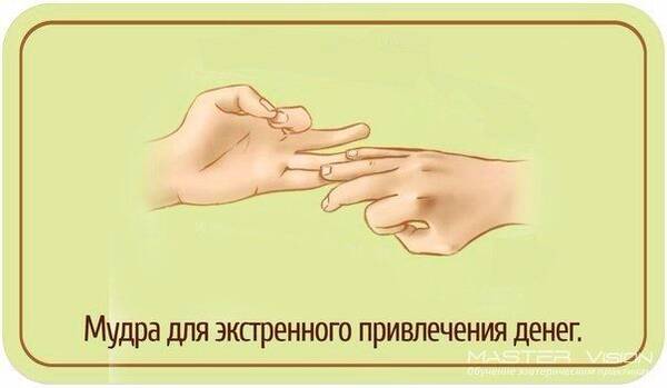 http://upforme.ru/uploads/001c/14/0c/2/t147165.jpg