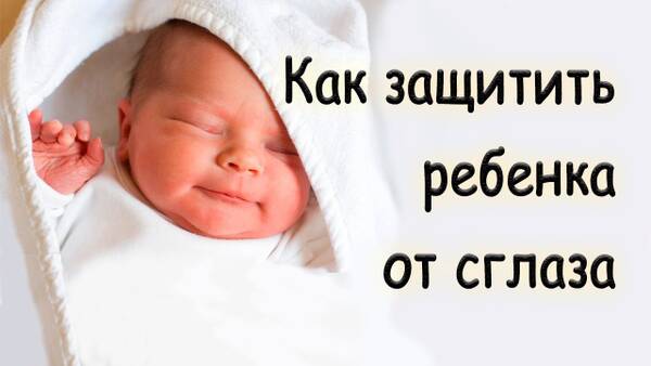 http://upforme.ru/uploads/001c/14/0c/2/t150107.jpg