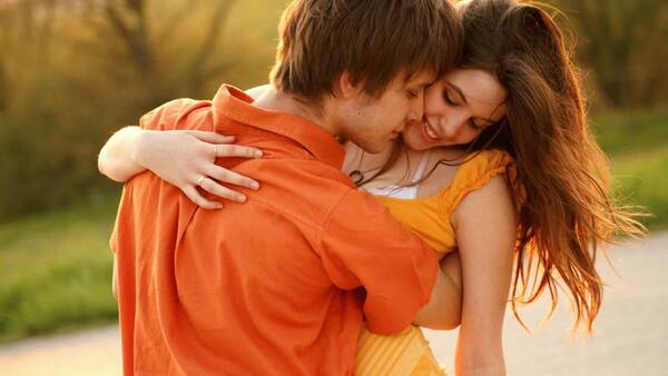 http://upforme.ru/uploads/001c/14/0c/2/t15267.jpg