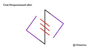 http://upforme.ru/uploads/001c/14/0c/2/t166699.jpg