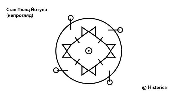 http://upforme.ru/uploads/001c/14/0c/2/t19543.jpg