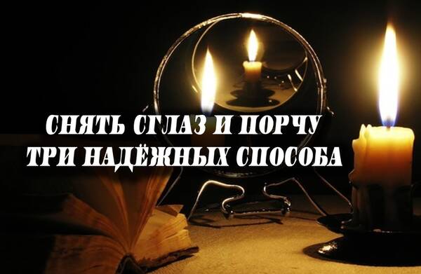 http://upforme.ru/uploads/001c/14/0c/2/t231907.jpg