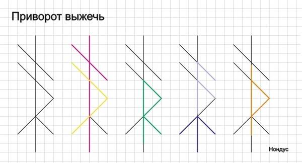 http://upforme.ru/uploads/001c/14/0c/2/t241362.jpg