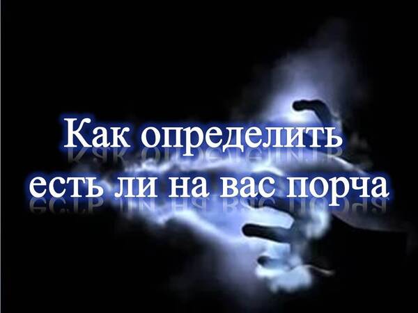 http://upforme.ru/uploads/001c/14/0c/2/t258212.jpg