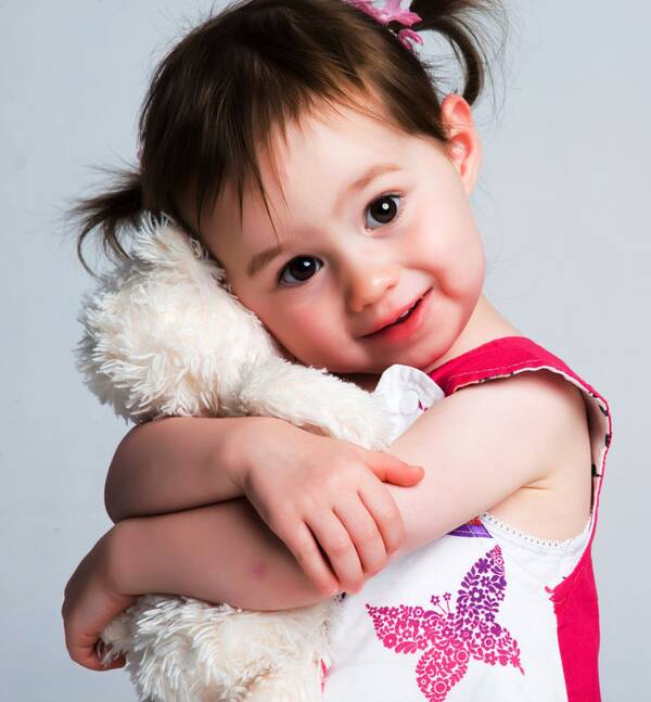 http://upforme.ru/uploads/001c/14/0c/2/t270601.jpg