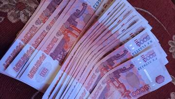 http://upforme.ru/uploads/001c/14/0c/2/t284516.jpg