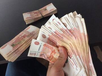 http://upforme.ru/uploads/001c/14/0c/2/t293464.jpg