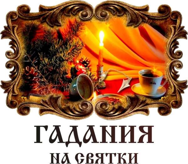 http://upforme.ru/uploads/001c/14/0c/2/t312835.jpg