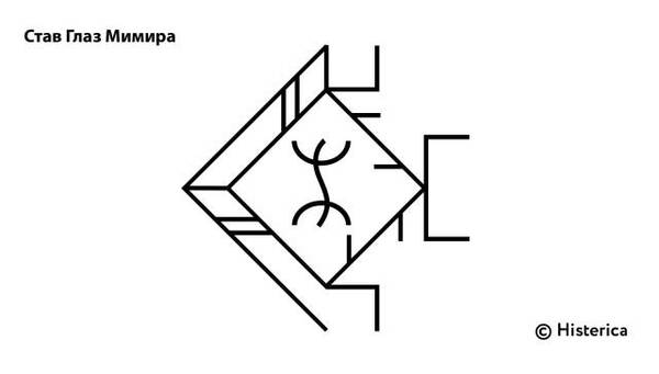 http://upforme.ru/uploads/001c/14/0c/2/t327742.jpg