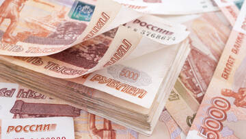 http://upforme.ru/uploads/001c/14/0c/2/t331199.jpg