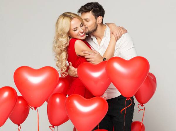 http://upforme.ru/uploads/001c/14/0c/2/t355106.jpg