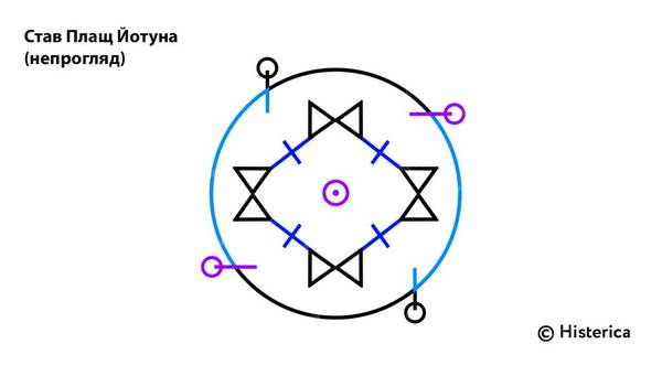 http://upforme.ru/uploads/001c/14/0c/2/t35749.jpg