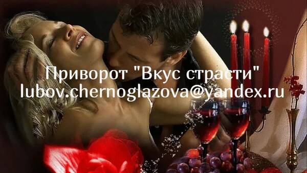 http://upforme.ru/uploads/001c/14/0c/2/t35887.jpg