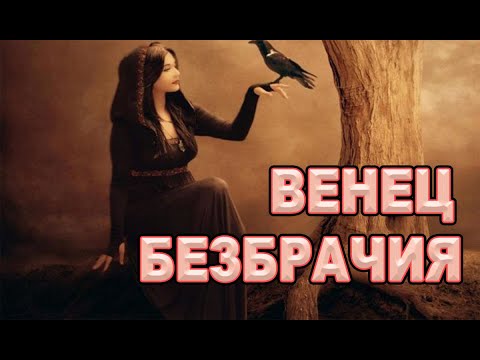 http://upforme.ru/uploads/001c/14/0c/2/t400371.jpg