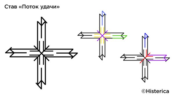 http://upforme.ru/uploads/001c/14/0c/2/t409317.png