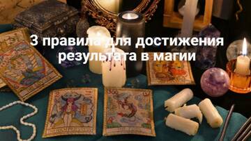 http://upforme.ru/uploads/001c/14/0c/2/t524476.jpg
