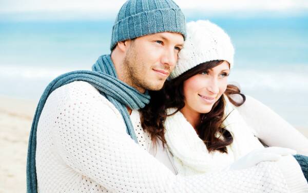 http://upforme.ru/uploads/001c/14/0c/2/t543288.jpg