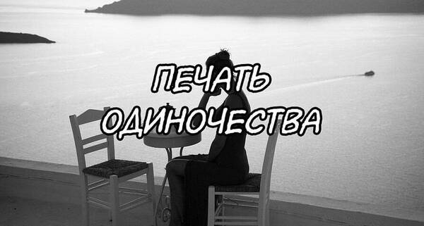 http://upforme.ru/uploads/001c/14/0c/2/t56113.jpg