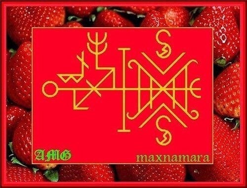 http://upforme.ru/uploads/001c/14/0c/2/t562969.jpg