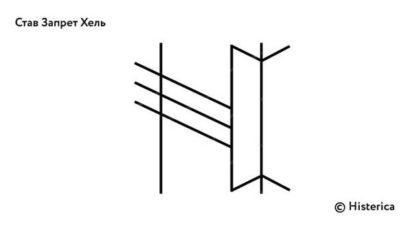 http://upforme.ru/uploads/001c/14/0c/2/t585230.jpg