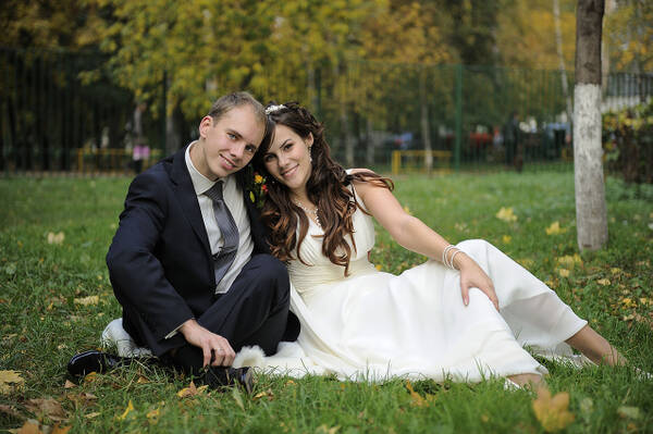 http://upforme.ru/uploads/001c/14/0c/2/t620613.jpg