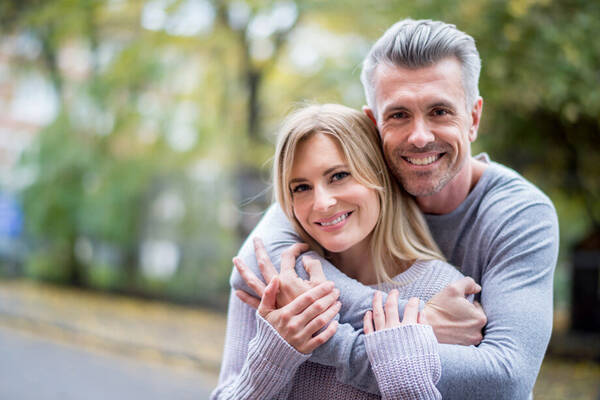 http://upforme.ru/uploads/001c/14/0c/2/t624739.jpg
