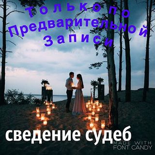 http://upforme.ru/uploads/001c/14/0c/2/t628382.jpg