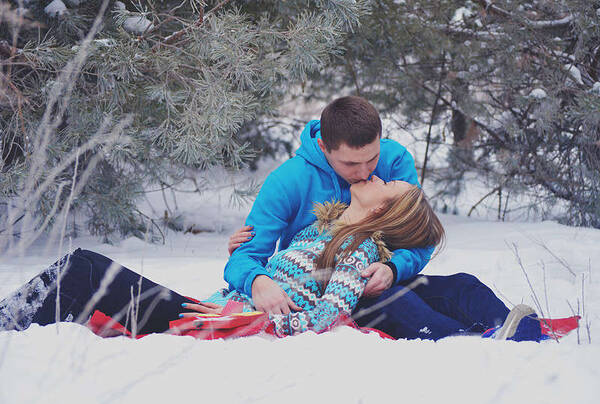 http://upforme.ru/uploads/001c/14/0c/2/t661460.jpg