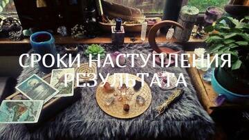 http://upforme.ru/uploads/001c/14/0c/2/t67281.jpg