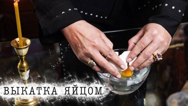 http://upforme.ru/uploads/001c/14/0c/2/t707584.jpg