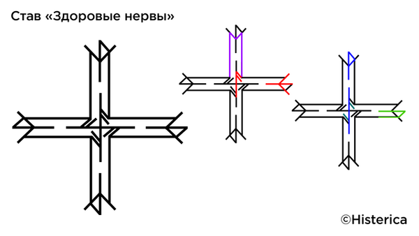 http://upforme.ru/uploads/001c/14/0c/2/t708357.png